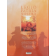 Legio Patria Nostra - Tome 2 - Main de bois