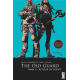 Old Guard (The) - Tome 2 - Retour en force