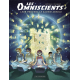 Omniscients (Les) - Tome 2 - Les autres