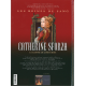 Reines de sang (Les) - Catherine Sforza, la lionne de Lombardie - Tome 1 - Volume 1