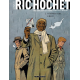 Ric Hochet (Les nouvelles enquêtes de) - Tome 5 - Commissaire Griot