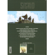 Sigrid - Tome 1 - Sur cette terre inconnue