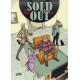 Sold-out - Tome 1 - Face A