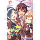 We Never Learn - Tome 17 - Tome 17