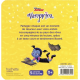 Mon Histoire du Soir - Vampirina - La photo de classe