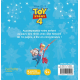 Mon Histoire du Soir - Toy Story 4 - Le super plan de Ducky et Bunny