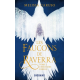 Les faucons de Raverra - Tome 2