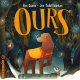 Ours - Album