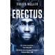 Erectus - Tome 1