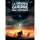 Grande Guerre des Mondes (La) - Tome 1 - La Chose sous les Tranchées