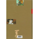 Akira (Glénat cartonnés en couleur) - Tome 10 - Revanche