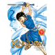 Kingdom - Tome 9 - L'ennemi est intérieur