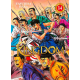 Kingdom - Tome 14 - L'attaque susrprise de Houken