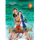 Kingdom - Tome 22 - L'Heure du bilan