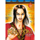 Kingdom - Tome 25 - Encerclé de toutes parts !