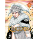 Kingdom - Tome 29 - Moubu sera-t-il le plus fort ?