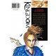 Kingdom - Tome 30 - Le Summum de l'instinct