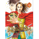 Kingdom - Tome 31 - Retrouvailles et début du siège de Sai