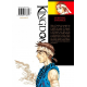 Kingdom - Tome 33 - Survivre ensemble