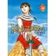 Kingdom - Tome 34 - Avoir un endroit où rentrer