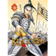 Kingdom - Tome 36 - Quand les talents s'agrègent...