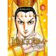 Kingdom - Tome 38 - Lutte pour le pouvoir au sein de Qin