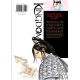 Kingdom - Tome 40 - Le jour où se joua le destin de Qin