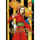 Kingdom - Tome 45 - Une bien cruelle alternative