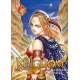 Kingdom - Tome 47 - Les trois armées de Qin progressent. Mais suivant quelle stratégie ?