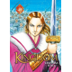 Kingdom - Tome 49 - Hostilités lancées entre Qin et Zhao