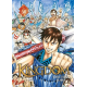 Kingdom - Tome 50 - Vers une guerre d'usure plus intensive