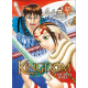 Kingdom - Tome 57 - Le choc des armées centrales