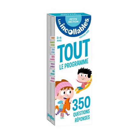 Cartes à gratter licornes 