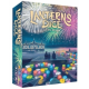 Lanterns Dice - Jeu de dés
