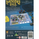Lanterns Dice - Jeu de dés