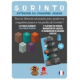 Gorinto - Extension 5ème Joueur