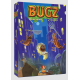 Bugz