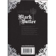 Black Butler - Tome 1 - Black Host