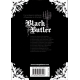 Black Butler - Tome 2 - Black Doctor