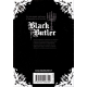 Black Butler - Tome 3 - Black Ninja