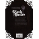 Black Butler - Tome 4 - Black Racer