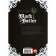 Black Butler - Tome 30 - Black Sentai