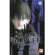 Black Clover - Tome 27 - Tome 27