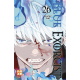 Blue Exorcist - Tome 26 - Tome 26