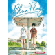 Blue Flag - Tome 3 - Tome 3