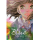 Blue Spring Ride - Tome 7 - Tome 7