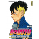 Boruto - Naruto Next Generations - Tome 7 - Tome 7