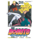 Boruto - Naruto Next Generations - Tome 8 - Tome 8