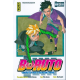 Boruto - Naruto Next Generations - Tome 9 - Ca ne dépendra que de toi !