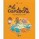 Cantoche (La) - Tome 6 - Les pieds dans le plat